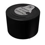 AI-2429-TWT-2-R (Пьезо зуммеры и аудио -индикаторы)