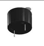 AI-2429-TWT-5V-R (Пьезо зуммеры и аудио -индикаторы)