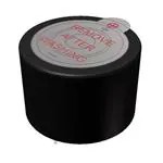 AI-2429-TWT-R (Пьезо зуммеры и аудио -индикаторы)