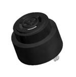 AI-4429-P-CP12-2-R (Пьезо зуммеры и аудио -индикаторы)