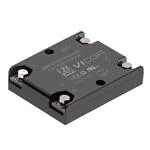 AIM1714BB6MC7D5T08 (Модули мощности переменного тока/постоянного тока)