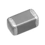 AIMC-0805-18NJ-T (РФ индукторы - SMD)