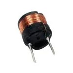 AIUR-15-391K (Индукторы мощности - ведущие)