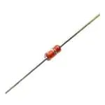 AL03006-535K-145-G1 (NTC Thermistors)