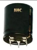 ALP22A472BB063 (Алюминиевые электролитические конденсаторы - радиальные ливины)