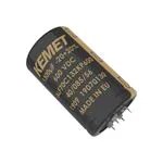 ALF70C432EL200 (Алюминиевые электролитические конденсаторы - защелка)