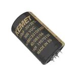 ALF80C471DG450 (Алюминиевые электролитические конденсаторы - защелка)