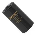 ALS31A472NT500 (Алюминиевые электролитические конденсаторы - винтовой терминал)