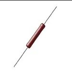 ALSR05350R0FE12 (Проволочные резисторы - через отверстие)