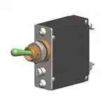 AM1-B0-34-650-901-C (Выключатели)