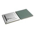 AM2432BSDFHIALXR (Arm Microcontrollers - MCU)