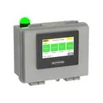 AMG-SNAP-ID (Шлюзы)