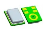 AMM-3538-4-B (MEMS Микрофоны)