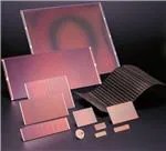 AM-1454CA (Солнечные панели и солнечные элементы)