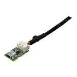 AMT-PGRM-14C (Аксессуары для программиста)