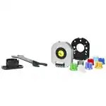 AMT102-0512-I5000-S (Энкодеры)