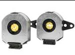 AMT113S-2048-5000-S (Энкодеры)