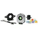 AMT313S-V (Энкодеры)