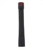 ANT-433-CW-HD (Антенны)