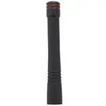 ANT-433-CW-HD-SMA (Антенны)