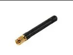 ANT-SS2.4G (Антенны)