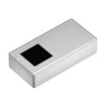ANT162442ST-1000AM1 (Антенны)