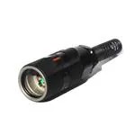 M55116/4-5 (Телефонные разъемы)