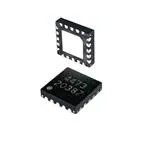 AP4473 (Переключение регуляторов напряжения)