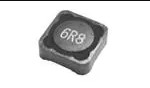 APCI000707462R2M80 (Индукторы мощности - SMD)