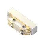 APFA2507B2G2C (Многоцветные светодиоды)