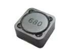 APSC00131345820M00 (Индукторы мощности - SMD)