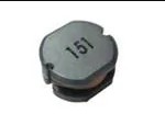 APSD000605458R2M00 (Индукторы мощности - SMD)
