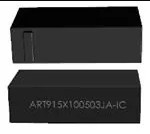 ART915X100503JA-IC (Теги и транспондеры NFC/RFID)
