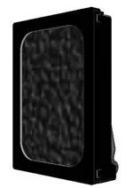 AS01508AO-SC-WP-R (Докладчики и преобразователи)