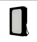 AS01508MS-SP11-WP-R (Докладчики и преобразователи)