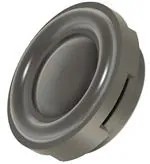 AS02504AR (Докладчики и преобразователи)