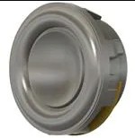 AS03504AR-T (Докладчики и преобразователи)