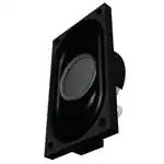 AS03508CO-2-R (Докладчики и преобразователи)