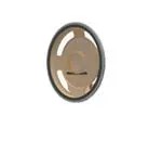 AS04516MR-2-LW105-R (Докладчики и преобразователи)