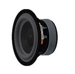 AS11508AR-R (Докладчики и преобразователи)