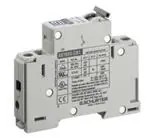 4420.0224 (Выключатели)