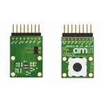 AS5013-QF_EK_AB (Инструменты разработки магнитного датчика)