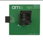 AS5070X-SO_EK_SB (Инструменты разработки оптических датчиков)