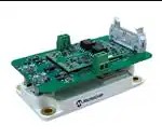 ASDAK-MSCSM70AM025CT6LIAG-01 (Инструменты разработки IC управления питанием)