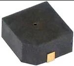 ASI09N27MFD-05TRQ (Пьезо зуммеры и аудио -индикаторы)