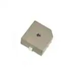 AST501Q (Пьезо зуммеры и аудио -индикаторы)