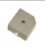 ASI12N35MTRQ (Пьезо зуммеры и аудио -индикаторы)