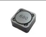 APSA00070748681M00 (Индукторы мощности - SMD)