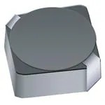 ASPI-0428S-330M-T (Индукторы мощности - SMD)