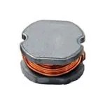 ASPI-0705-181K-T (Индукторы мощности - SMD)